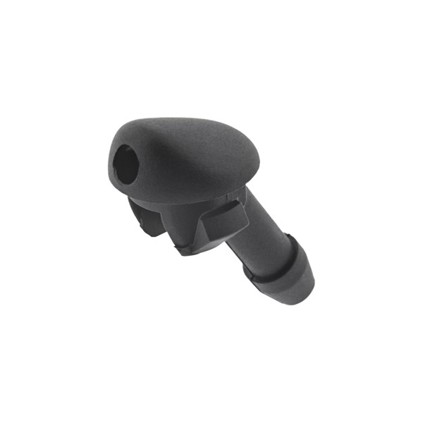 Munstycke, vindrutespolning Topran 202 405 TOPRAN Munstycke, vindrutespolning Topran 202 405 TOPRAN