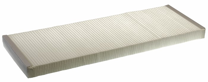 Kupefilter