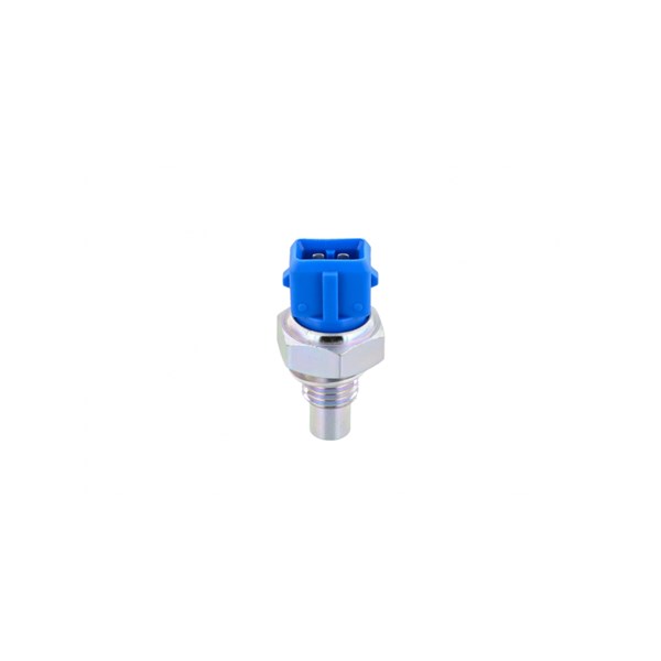 Kylvätsketemperatur-sensor