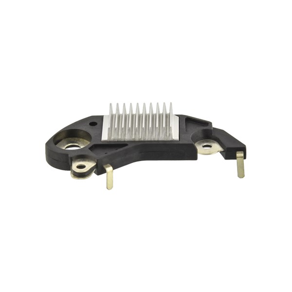 Generatorregulator 14V 100A