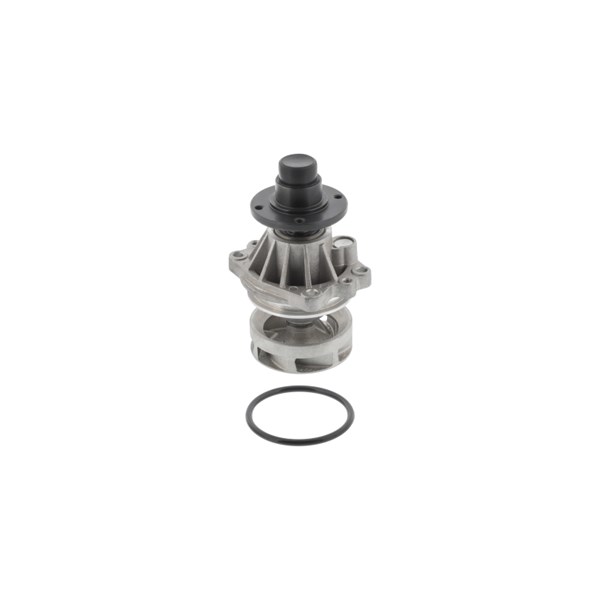 Vattenpump