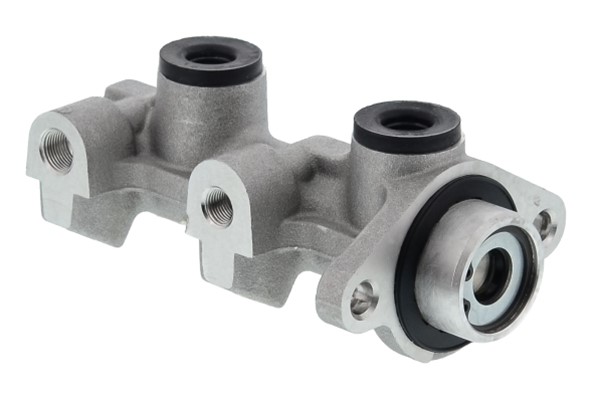 Huvudbromscylinder Topran 205 512 TOPRAN