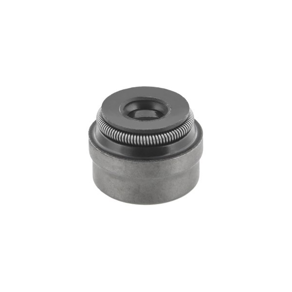 Ventilpackning, Insugssidan, Avgas-/utsläppssidan TOPRAN Ventilpackning, Insugssidan, Avgas-/utsläppssidan TOPRAN