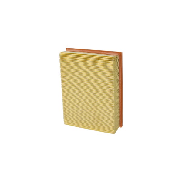 Luftfilter Topran 205 632 TOPRAN Luftfilter Topran 205 632 TOPRAN