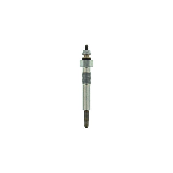 Glödstift Topran 205 667 TOPRAN