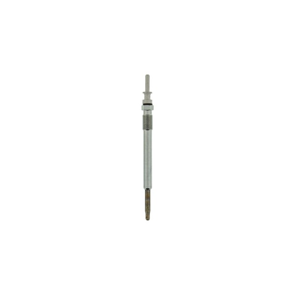 Glödstift Topran 205 668 TOPRAN Glödstift Topran 205 668 TOPRAN