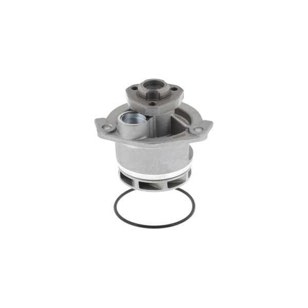 Vattenpump