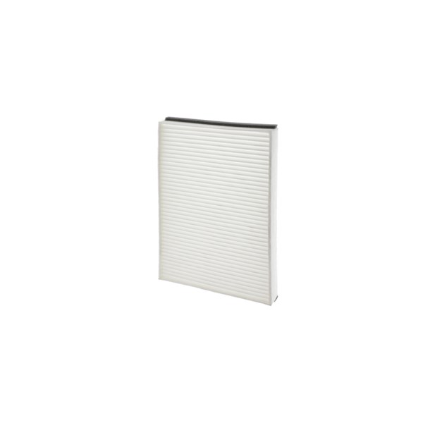 Kupefilter