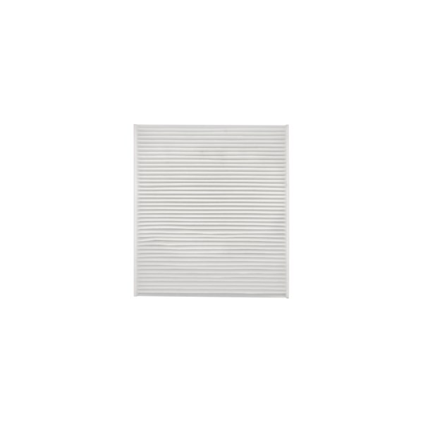 Kupefilter