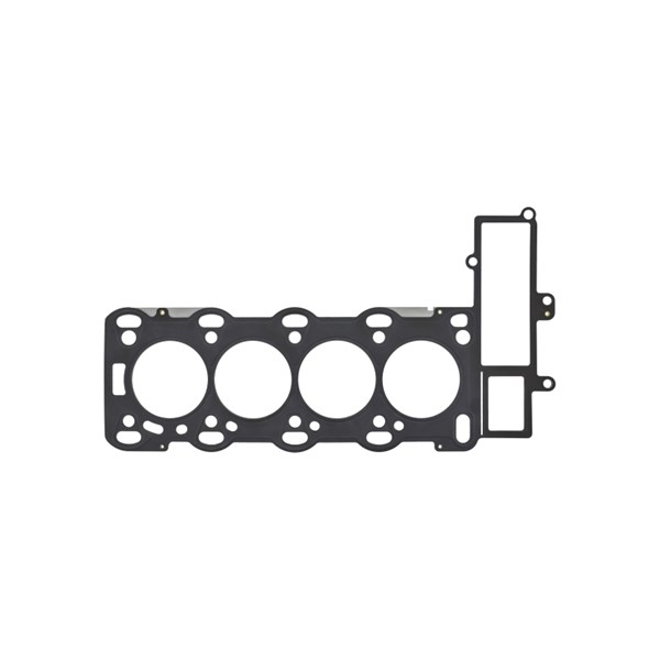Packning, topplock Topran 205 832 TOPRAN