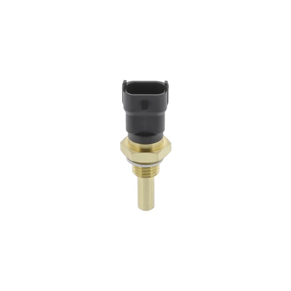 Sensor, kylvätsketemperatur