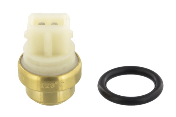 Temperaturswitch, kylarfläkt Topran 205 939 TOPRAN