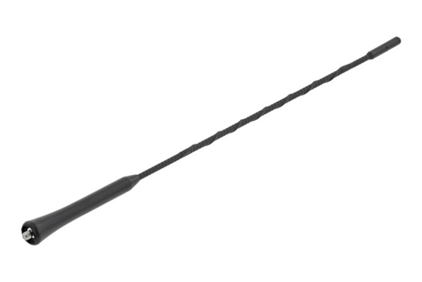 Antenn