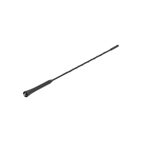 Antenn Topran 206 030 TOPRAN