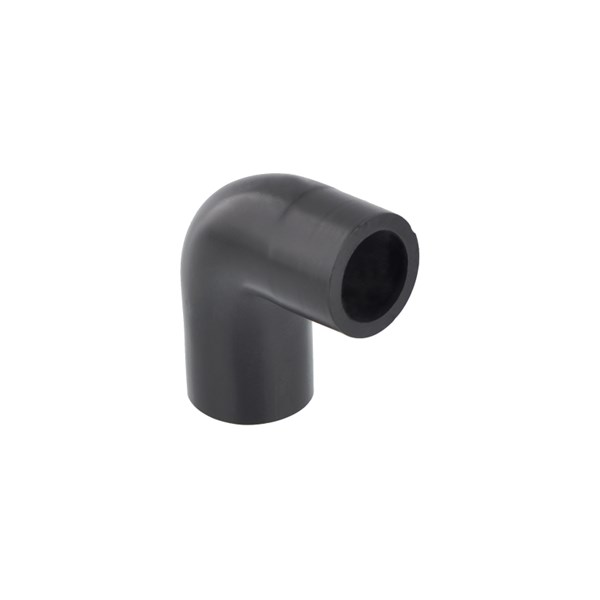Slang, vevhusventilation Slang, vevhusventilation