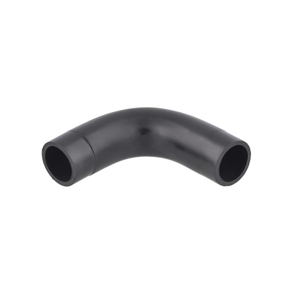 Slang, vevhusventilation Topran 206 038 TOPRAN Slang, vevhusventilation Topran 206 038 TOPRAN