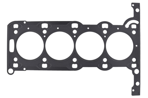 Packning, topplock Topran 206 137 TOPRAN