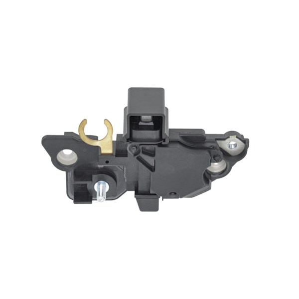 Generatorregulator 14V 70A