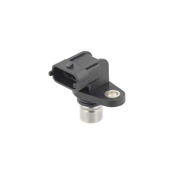 Sensor, kamaxelgivare