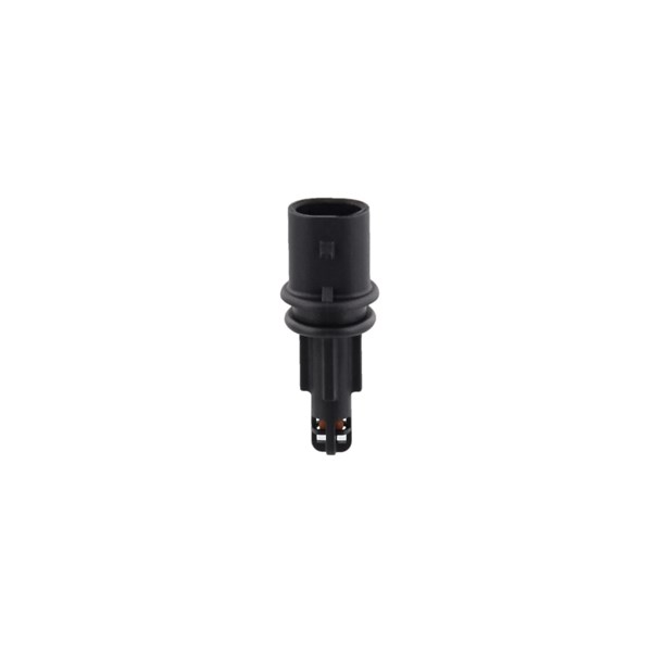Sensor, insugslufttemperatur