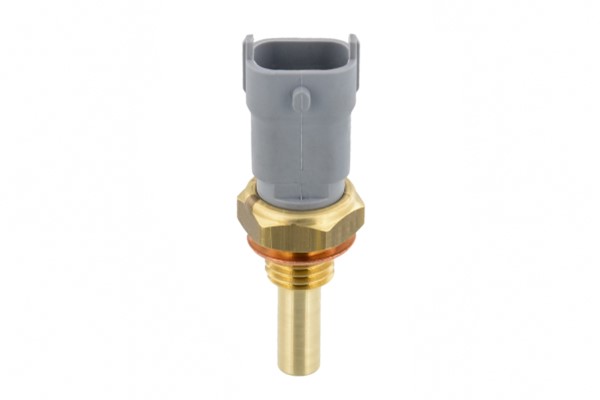 Kylvätsketemperatur-sensor
