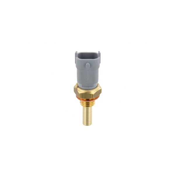 Kylvätsketemperatur-sensor Kylvätsketemperatur-sensor