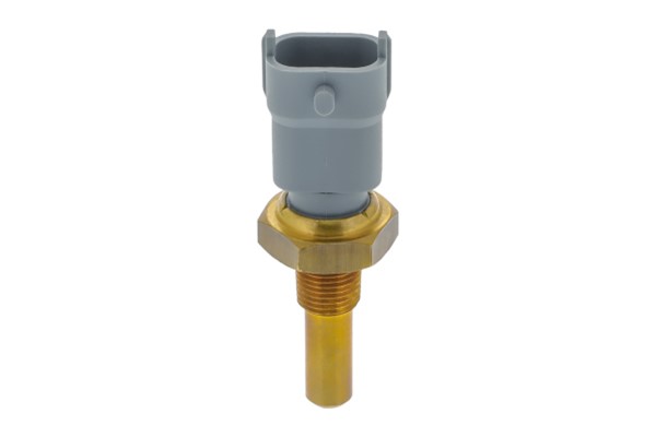 Kylvätsketemperatur-sensor