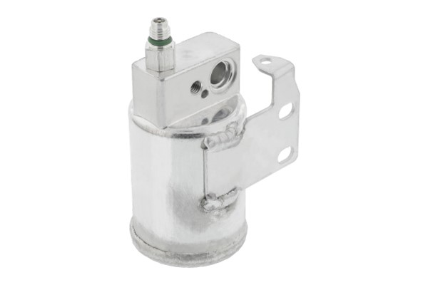 Torkfilter
