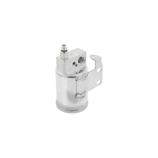 Torkfilter