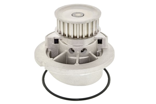 Vattenpump
