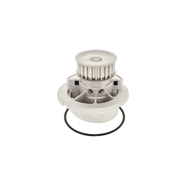 Vattenpump