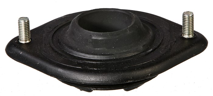 Fjäderbenslager, Fram Topran 206 451 TOPRAN