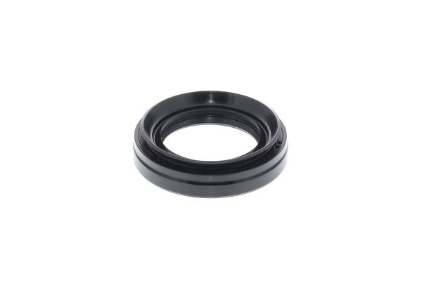Oljepackningsring, differential Oljepackningsring, differential