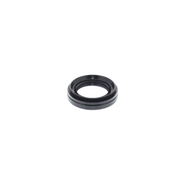 Oljepackningsring, differential