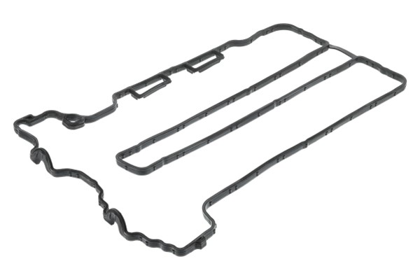 Packning, vippkåpa