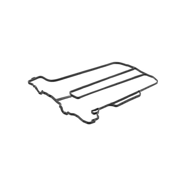 Packning, vippkåpa