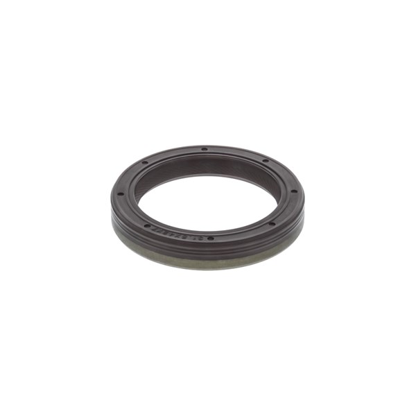 Axelpackning, oljepump, Fram Topran 206 533 TOPRAN Axelpackning, oljepump, Fram Topran 206 533 TOPRAN