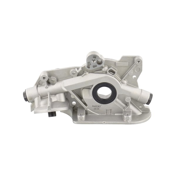 Oljepump Topran 206 536 TOPRAN Oljepump Topran 206 536 TOPRAN