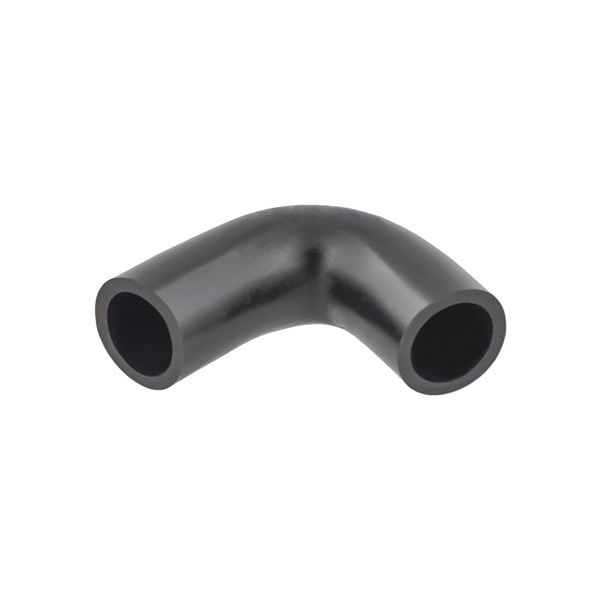 Slang, vevhusventilation Slang, vevhusventilation
