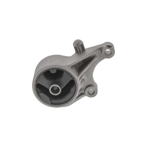 Motorkudde, Fram Topran 206 566 TOPRAN