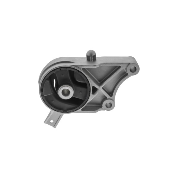 Motorkudde, Fram Topran 206 577 TOPRAN Motorkudde, Fram Topran 206 577 TOPRAN