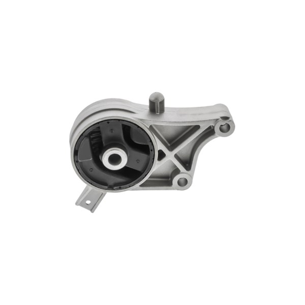 Motorkudde, Fram Topran 206 578 TOPRAN