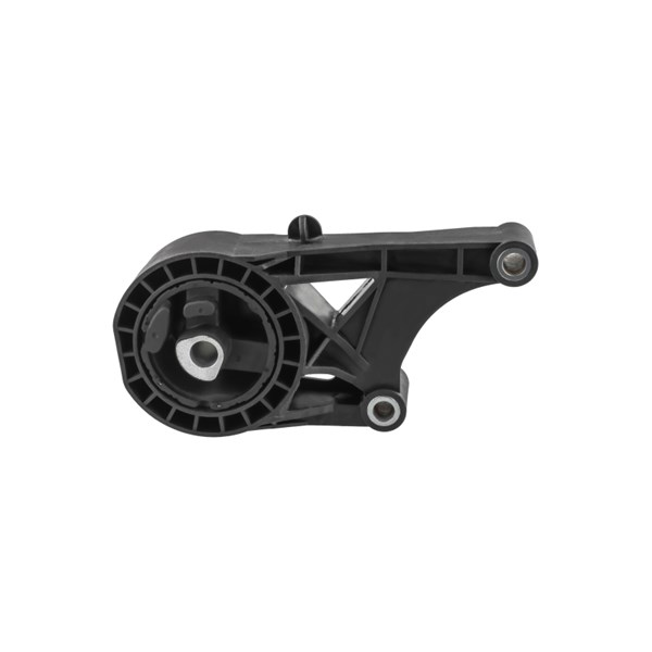 Motorkudde, Fram Topran 206 579 TOPRAN