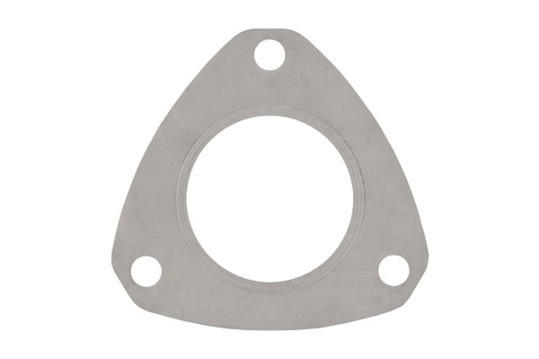 Packning, avgasrör, Fram Topran 206 625 TOPRAN