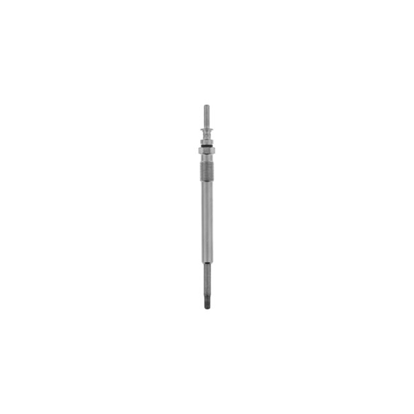 Glödstift Topran 206 654 TOPRAN