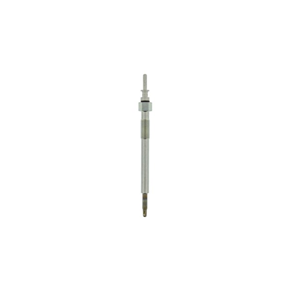 Glödstift TOPRAN Glödstift TOPRAN