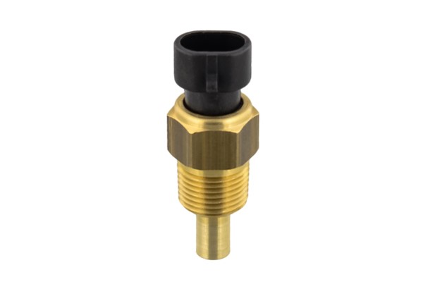 Kylvätsketemperatur-sensor