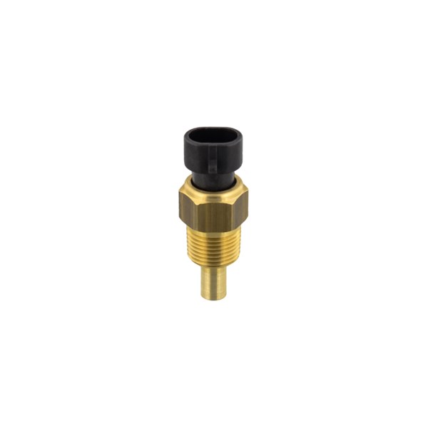 Kylvätsketemperatur-sensor