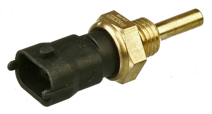 Kylvätsketemperatur-sensor