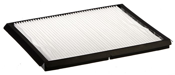 Kupefilter